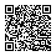 QR Code for bitcoin:bitcoin:bitcoin:bitcoin:bitcoin:bitcoin:33Vv1dc3eLPdu1jf5FhmDDW7RCLRWoyMqr