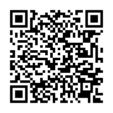 QR Code for bitcoin:bitcoin:bitcoin:bitcoin:bitcoin:bitcoin:33W4VVyVgfmsg1RgUbhmQJmi3JVbZbxWUA