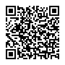 QR Code for bitcoin:bitcoin:bitcoin:bitcoin:bitcoin:bitcoin:33Wo9K3mdkt4PvZG2LLadnxd7bXaYpcGyv