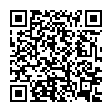 QR Code for bitcoin:bitcoin:bitcoin:bitcoin:bitcoin:bitcoin:33XALN3fzEzyQuRHb6DSv5pENpLM2xkY2Y