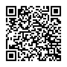 QR Code for bitcoin:bitcoin:bitcoin:bitcoin:bitcoin:bitcoin:33XCmMPexwFn5hYsPYWY3dnPMXGdPA871k
