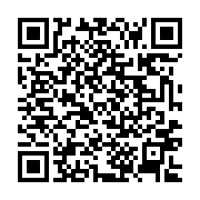 QR Code for bitcoin:bitcoin:bitcoin:bitcoin:bitcoin:bitcoin:33XUAvwL4eRuGCY329Vqeuj6acdMCn2ZUC
