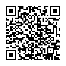 QR Code for bitcoin:bitcoin:bitcoin:bitcoin:bitcoin:bitcoin:33XeL3GR7DhQGEjcmhQqyc7s5ePXTvmMjd