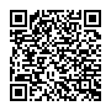 QR Code for bitcoin:bitcoin:bitcoin:bitcoin:bitcoin:bitcoin:33XjPCVcpGghwGChSK2mbLUmtE4zjSxPth