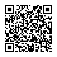 QR Code for bitcoin:bitcoin:bitcoin:bitcoin:bitcoin:bitcoin:33YFN184YjAXNDUtXwAXKAn8v5CXwAnU1z