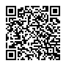 QR Code for bitcoin:bitcoin:bitcoin:bitcoin:bitcoin:bitcoin:33YMN4PW9US29sUbzD7ST1gqFbCtkLENDJ