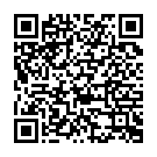 QR Code for bitcoin:bitcoin:bitcoin:bitcoin:bitcoin:bitcoin:33YWrrf4dZZjUpCCMUkVQ1AxZpd5BSJ2ip