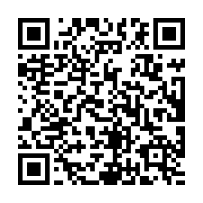 QR Code for bitcoin:bitcoin:bitcoin:bitcoin:bitcoin:bitcoin:33ZMYKkeofLEbLXFdq6tFEc8wpmewHbRjb