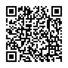 QR Code for bitcoin:bitcoin:bitcoin:bitcoin:bitcoin:bitcoin:33Zz1s9A78o9DFc9bJRZQqeSyRMQP4FJrR