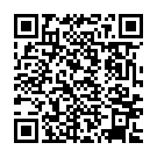 QR Code for bitcoin:bitcoin:bitcoin:bitcoin:bitcoin:bitcoin:33ZzKZCWKwzMapfYJXH6CsddSWkBV5r914