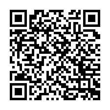 QR Code for bitcoin:bitcoin:bitcoin:bitcoin:bitcoin:bitcoin:33a3GTFstQuPLYna3m4K4qm9K4ymbbAcBt