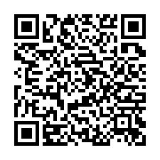 QR Code for bitcoin:bitcoin:bitcoin:bitcoin:bitcoin:bitcoin:33aAknXfwasLJREND4jcmjgrwVgykuiLyN