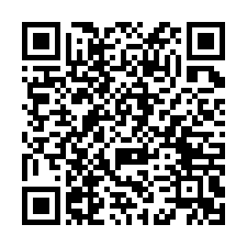 QR Code for bitcoin:bitcoin:bitcoin:bitcoin:bitcoin:bitcoin:33aB5PLaHy9rfFATCTjGuwTjhdLsKWUXLA