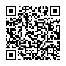 QR Code for bitcoin:bitcoin:bitcoin:bitcoin:bitcoin:bitcoin:33aRLTodnprMsWjsHWVrRa3cpy23TcSP4n