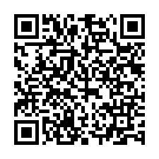 QR Code for bitcoin:bitcoin:bitcoin:bitcoin:bitcoin:bitcoin:33aUcDfJTCW84ojNTbrcdmwgfjD65QGo1k