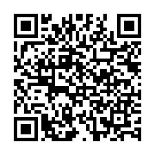 QR Code for bitcoin:bitcoin:bitcoin:bitcoin:bitcoin:bitcoin:33ab6Fis9Fkc2Ppz2UTeeJPYDMs3BB2MSK