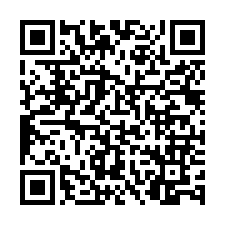 QR Code for bitcoin:bitcoin:bitcoin:bitcoin:bitcoin:bitcoin:33agDPs2LK3bvqmLwQLMxERBoN3EAWuHWz