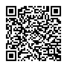 QR Code for bitcoin:bitcoin:bitcoin:bitcoin:bitcoin:bitcoin:33arz6VKdUKGZ6fVSFGrAnAsnSrn47fAxL