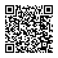 QR Code for bitcoin:bitcoin:bitcoin:bitcoin:bitcoin:bitcoin:33b2ZGy29sZqvbdVYVvdRGnSX3t5wA6DS7