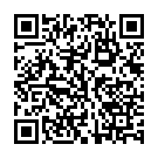 QR Code for bitcoin:bitcoin:bitcoin:bitcoin:bitcoin:bitcoin:33b8vsvaRHdEHkPyJt2DWCVwHA6a7MD6dn