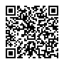 QR Code for bitcoin:bitcoin:bitcoin:bitcoin:bitcoin:bitcoin:33bC9D9TtjJPdF4tyPAKvbPQSSsVVQXBSh