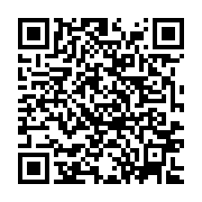 QR Code for bitcoin:bitcoin:bitcoin:bitcoin:bitcoin:bitcoin:33bLhFE4ebUWWUEfG1cW5pvDtFNkJX5dVB