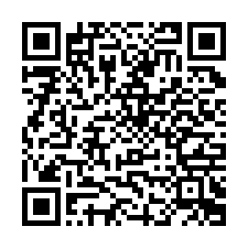 QR Code for bitcoin:bitcoin:bitcoin:bitcoin:bitcoin:bitcoin:33bfJsXvU7WJdL7LBEvmTVH6NcorxXem5b