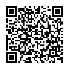 QR Code for bitcoin:bitcoin:bitcoin:bitcoin:bitcoin:bitcoin:33bjamNkrTRGUo7i3t4PwKUjqHeGik5nBd