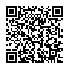 QR Code for bitcoin:bitcoin:bitcoin:bitcoin:bitcoin:bitcoin:33bm53rmWX9QmDL2pupf33trxqpAVesfcW