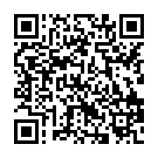 QR Code for bitcoin:bitcoin:bitcoin:bitcoin:bitcoin:bitcoin:33bsZKitep7G8scfo1xRbu1HgQXHCLRsrf
