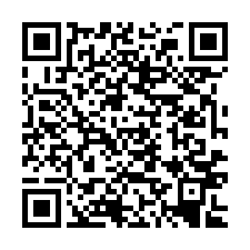 QR Code for bitcoin:bitcoin:bitcoin:bitcoin:bitcoin:bitcoin:33cGSHtmCFuF8bFZcaHhwj7aVFniSHFVbv