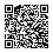 QR Code for bitcoin:bitcoin:bitcoin:bitcoin:bitcoin:bitcoin:33cfyT4ejxtbN4mqHYdaBRunU8xSciRFLP
