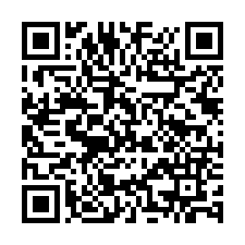 QR Code for bitcoin:bitcoin:bitcoin:bitcoin:bitcoin:bitcoin:33ckVEFNimrvifv2Un7FDdxTd4AgbByirT