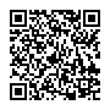 QR Code for bitcoin:bitcoin:bitcoin:bitcoin:bitcoin:bitcoin:33cqcnKMbsh6cd7fPPy26eVbbapRab9FDP