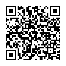 QR Code for bitcoin:bitcoin:bitcoin:bitcoin:bitcoin:bitcoin:33dd3CabX7YamTpTPf1RyuM9prtx4JiZaZ