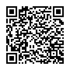 QR Code for bitcoin:bitcoin:bitcoin:bitcoin:bitcoin:bitcoin:33dnjPdvjcugjm2DYbY32mkfLBjxbSPZLb