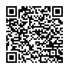 QR Code for bitcoin:bitcoin:bitcoin:bitcoin:bitcoin:bitcoin:33dyKSsQcMVG39mDk3kZRBNXdApjmo5Snu