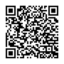 QR Code for bitcoin:bitcoin:bitcoin:bitcoin:bitcoin:bitcoin:33e9fq2TYrM3BTpdaFBbKEM5hEoU17fF3B