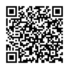 QR Code for bitcoin:bitcoin:bitcoin:bitcoin:bitcoin:bitcoin:33eBTtsp3xBZdAVANSHz9BXMEgHfHhuiHC