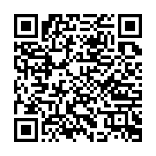 QR Code for bitcoin:bitcoin:bitcoin:bitcoin:bitcoin:bitcoin:33eBanR5c2svK5DQsJbsRFEaabj6MuRhmE