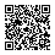 QR Code for bitcoin:bitcoin:bitcoin:bitcoin:bitcoin:bitcoin:33eFXKBFryynu1EJLdpCwr5hFN5S33kVUv