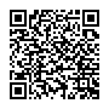 QR Code for bitcoin:bitcoin:bitcoin:bitcoin:bitcoin:bitcoin:33eGGEVyk3A3RdAQKmNRthMP94rN2Byehs