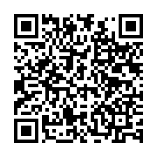 QR Code for bitcoin:bitcoin:bitcoin:bitcoin:bitcoin:bitcoin:33eU78cVWgzPy9vrwA1esobBmo6Ff43ut3