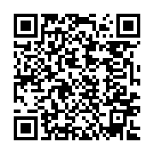 QR Code for bitcoin:bitcoin:bitcoin:bitcoin:bitcoin:bitcoin:33fYnRViRZ6nypDUNRapYAwUQEH6mYRPL5