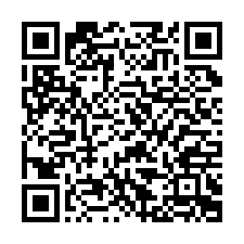QR Code for bitcoin:bitcoin:bitcoin:bitcoin:bitcoin:bitcoin:33ffHT8hwigNJTRK8pB2imMSj9V8YWuj2f