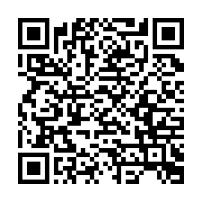 QR Code for bitcoin:bitcoin:bitcoin:bitcoin:bitcoin:bitcoin:33fjoZPMXUd2LSdM7fL9V9dPBhWw1t2GwJ