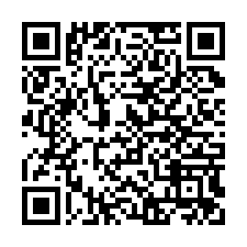 QR Code for bitcoin:bitcoin:bitcoin:bitcoin:bitcoin:bitcoin:33fx2dUGEvS3YehWABMVEAwHcttoEYc4Lj