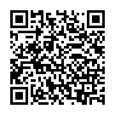 QR Code for bitcoin:bitcoin:bitcoin:bitcoin:bitcoin:bitcoin:33fx5ZTHo7yUYNnpd9L1qQYbRKy2mazuMg