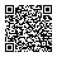 QR Code for bitcoin:bitcoin:bitcoin:bitcoin:bitcoin:bitcoin:33gL1LP9pWZXk1iTirLZJjCSq2texjNB3N