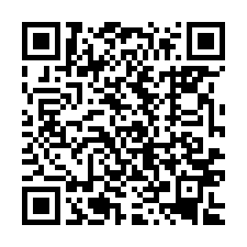 QR Code for bitcoin:bitcoin:bitcoin:bitcoin:bitcoin:bitcoin:33gUkJuoihRjofbGf6PmZJSL5GnBpQfaUa